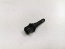 CZUJNIK, ТЕРМОМЕТР ВОЗДУХА WEWNATRZ CHEVROLET SPARK CRUZE OE 13297789  фото 8
