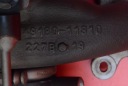 TURBOCOMPRESSEUR 05E145701K SKODA OCTAVIA 3 III 1.5 TSI 150 KM 17-20photo 8