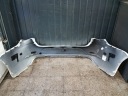 5FE807417A PARE-CHOCS ARRIÈRE SEAT LEON IV UNIVERSEL 20- BLANCphoto 10