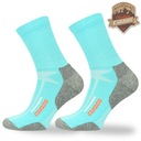 Trekingové ponožky COMODO TRE5 – DryTex, Comfort Kód výrobcu Skarpety trekkingowe - DryTex