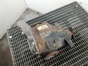 DIFFÉRENTIEL ARRIÈRE BMW 1 E87 7566169 2.0 D 118Dphoto 10