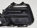 GRILLE PARE-CHOCS AVANT BMW X-5/ X5 G05 DROITE 152.photo 10
