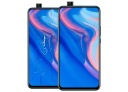 Wyświetlacz Ekran + WYMIANA Huawei P Smart PRO
