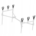 Вудки 9Pcs