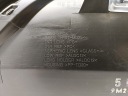 OPEL ANTARA LIFT PHARE DROIT AVANT 20839669 XÉNONphoto 7
