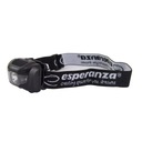 СВЕТОДИОДНАЯ ФАРА ANTLIA ESPERANZA EOT036 5W