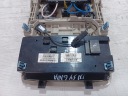 OPEL INSIGNIA B AMPOULE PLAFONNIERS AVANT 13437064photo 11