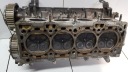 OPEL ZAFIRA B 1.8 16V Z18XER ГОЛОВКА 55353286  (18907626327) фото min 13