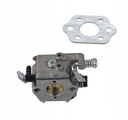 КАРБЮРАТОР ДЛЯ STIHL 017 018 MS170 MS180 WALBRO + USZCZ