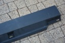 MOULURE SEUIL VW PASSAT B7 3AF853855A 3AF853856Aphoto 13