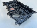 KIA PRO CEED 3 III 18R- 1.5 T-GDI COUVERCLE DE SOUPAPES 22400-08610photo 8