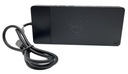 STACJA DOKUJĄCA DELL WD19S USB-C 210-AZBU + 180W HDMI DP LAN