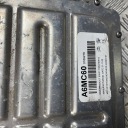 CITROEN DS7 CROSSBACK 2020 FALOWNIK / CONVERTER TENSIONS  photo 8