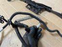 VW GOLF VIII 8 2.0 TDI TUBE PIPES HOSE WERZE WIRE SPIGOTS ADBLUE ORIGINAL  photo 9