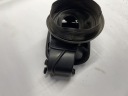 BMW X5 E70 BOUCHON GOULOTTE DE REMPLISSAGE CARBURANTS 7160631 2010photo 8