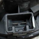 FORD FOCUS 2007 VENTILATEUR CONDUIT D'AIR VENTILATEURphoto 5