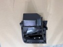 БАРДАЧОК OPEL CORSA F  (14214928740) фото min 5