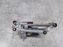 PETIT MOTEUR ESSUIE-GLACES GAUCHE VW GOLF PLUS I 3397020815 0390241945 BOSCHphoto 8