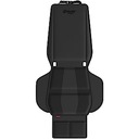 Защитный коврик для автокресла