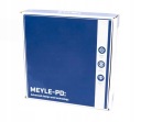 DISQUE FREIN OPEL T. ASTRA- MERIVA- ZAFIRA 1.3- 1.9 CDTI 98-photo 16