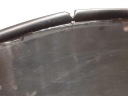 COMPTEUR PEUGEOT 607 (9D, 9U) 4387 3.0L GASOLINE 152KW 2002photo 10