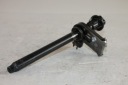 KTM 1290 SUPER DUKE GT PRET CHANGEMENTS VITESSE CAPTEURphoto 4