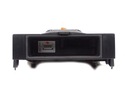 Интерфейсный модуль для iPod VW Passat B6 2005-2010 гг.