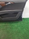 PORTES DROIT AVANT MERCEDES-BENZ E-KLASA W211photo 12