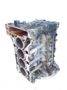 BLOCK ENGINE N20 2.0I 2.8I BMW F30 F31 F34 F32 F36 F25 7587604  photo 9