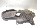 PROTECTION DISTRIBUTION VOLVO XC60 XC70 S60 S80 V60 2.4 D3 D4 D5 30757900photo 6