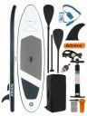 Sup-Дошки Дошка Сап 330Cm