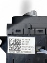 AUDI Q5 SQ5 BOUTONS COMMUTATEUR RÉGLAGES GLOSNOSCI 80C919616photo 7