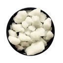 Ароматическая смола благовоний - натуральная камфора - 15г