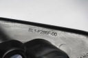YAMAHA X-MAX 125 17-22 ЧЕРЕП ОБТІЧНИК ЗАПОВНЕННЯ  (17941962049) фото min 11