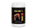 Biogen K 1кг пробиотик для лошадей