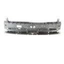 AUDI A7 4G8 ЗАХИСТ KRAWEDZI БАГАЖНИКА 4G8863471A  (18316233413) фото min 10