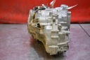 КОРОБКА ПЕРЕДАЧ АВТОМАТ 20GE23 PEUGEOT 308 2 II T9 SW 1.6 BLUEHDI 120 KM  (18915533729) фото min 7