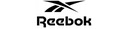 Детская обувь reebok на липучке, спортивные детские кроссовки r 28