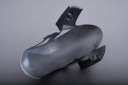 КРИЛО ПЕРЕДНІЙ YAMAHA YZF R1 / R1M 2009 - 2022 NIEPOMALOWANY  (17230173750) фото min 4