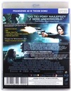 UNDERWORLD 4: PRZEBUDZENIE 3D [BLU-RAY 3D] Gatunek horrory