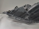 PHARE AVANT DROITE DROIT AVANT ORDINAIRE OPEL MERIVA B LIFT EUROPE 13372320photo 10