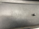 PARE-CHOCS AVANT SKODA OCTAVIA III SCOUT 5E0807221Kphoto 8
