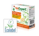Таблетки для посудомоечной машины ECOLABEL bioExpert ECO, 90 шт.