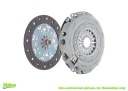 VALEO EMBRAYAGE KIT DUCATO 2.3JTD 06- /254/photo 15