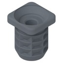 Стержень петли BLUM 70.0582 10 шт.