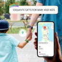 Місцезнаходження Gps