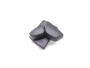 BMW 5 SERIES BOUTONS COMMANDE SIÈGES GAUCHE 2005 SALOON 4/5DR 6926961photo 9