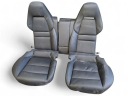 ENSEMBLE SIÈGES PORSCHE PANAMERA (970) 97061853706 4.8L GASOLINE 2011photo 7
