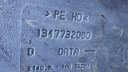 Fiat OE 1347732080 фото 10
