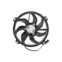 VENTILATEUR NRF 47354 1400821180photo 11